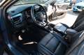 Kia Stonic Platinum Edition # Automatik # Navi Gris - thumbnail 11
