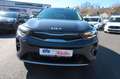 Kia Stonic Platinum Edition # Automatik # Navi Gris - thumbnail 6