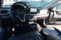 Kia Stonic Platinum Edition # Automatik # Navi Gris - thumbnail 12
