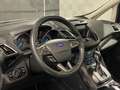 Ford Grand C-Max *Titanium*BI XEN-PDC V+H-NAVI-SHZ-16" Bílá - thumbnail 15