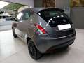 Lancia Ypsilon 1.0 70CV HYBRID S&S ECOCHIC SILVER Czarny - thumbnail 2