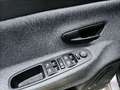 Lancia Ypsilon 1.0 70CV HYBRID S&S ECOCHIC SILVER Czarny - thumbnail 10