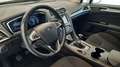 Ford Mondeo 2.0 EcoBlue 150 CV S&S SW Titanium Business Bianco - thumbnail 7