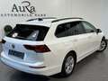 Volkswagen Golf Variant 2.0 TDI DSG Life NAV+LED+AHK+ACC+VC Alb - thumbnail 5
