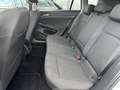 Volkswagen Golf Variant 2.0 TDI DSG Life NAV+LED+AHK+ACC+VC Alb - thumbnail 9