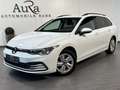 Volkswagen Golf Variant 2.0 TDI DSG Life NAV+LED+AHK+ACC+VC Alb - thumbnail 2