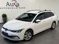 Volkswagen Golf Variant 2.0 TDI DSG Life NAV+LED+AHK+ACC+VC Alb - thumbnail 1