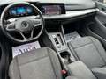 Volkswagen Golf Variant 2.0 TDI DSG Life NAV+LED+AHK+ACC+VC Alb - thumbnail 10
