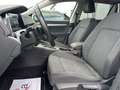 Volkswagen Golf Variant 2.0 TDI DSG Life NAV+LED+AHK+ACC+VC Alb - thumbnail 8