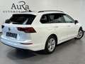 Volkswagen Golf Variant 2.0 TDI DSG Life NAV+LED+AHK+ACC+VC Alb - thumbnail 4