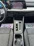 Volkswagen Golf Variant 2.0 TDI DSG Life NAV+LED+AHK+ACC+VC Alb - thumbnail 11