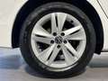 Volkswagen Golf Variant 2.0 TDI DSG Life NAV+LED+AHK+ACC+VC Alb - thumbnail 3
