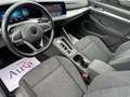 Volkswagen Golf Variant 2.0 TDI DSG Life NAV+LED+AHK+ACC+VC Alb - thumbnail 7