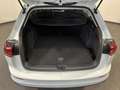 Volkswagen Golf Variant 2.0 TDI DSG Life NAV+LED+AHK+ACC+VC Alb - thumbnail 6