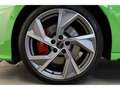 Audi S3 Sportback TFSI quattro Grün - thumbnail 8