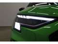 Audi S3 Sportback TFSI quattro Grün - thumbnail 30