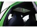 Audi S3 Sportback TFSI quattro Grün - thumbnail 25