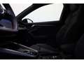 Audi S3 Sportback TFSI quattro Grün - thumbnail 20