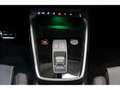 Audi S3 Sportback TFSI quattro Grün - thumbnail 18