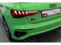 Audi S3 Sportback TFSI quattro Grün - thumbnail 26