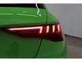 Audi S3 Sportback TFSI quattro Grün - thumbnail 29
