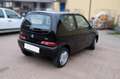Fiat Seicento 1.1 50th Anniversary Nero - thumbnail 3