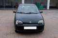 Fiat Seicento 1.1 50th Anniversary Nero - thumbnail 4