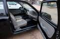 Fiat Seicento 1.1 50th Anniversary Nero - thumbnail 2