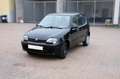 Fiat Seicento 1.1 50th Anniversary Nero - thumbnail 1