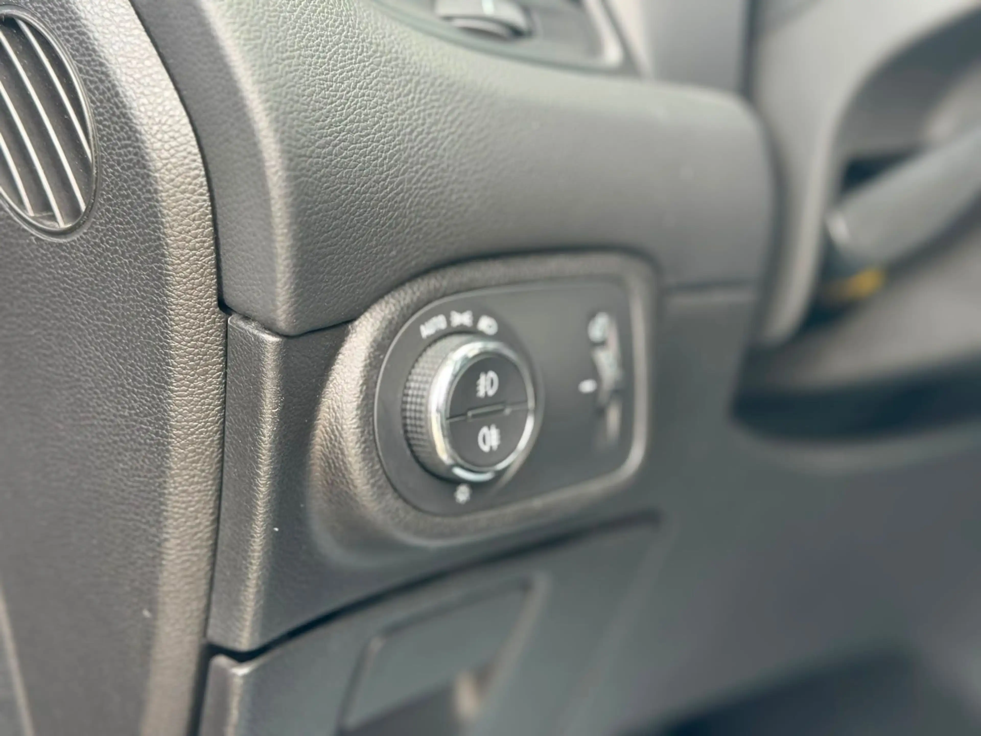 Opel Zafira C Innovation Automatik. 7 Sitzer Klima — photo 14