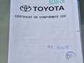 Toyota Corolla 1.4i 16v G6 Bronz - thumbnail 8