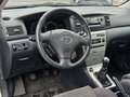 Toyota Corolla 1.4i 16v G6 Бронзовий - thumbnail 4