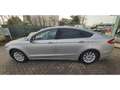 Ford Mondeo Hybride 0C2379 Zilver - thumbnail 2