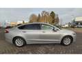 Ford Mondeo Hybride 0C2379 Zilver - thumbnail 4