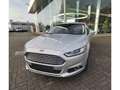 Ford Mondeo Hybride 0C2379 Zilver - thumbnail 1