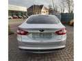 Ford Mondeo Hybride 0C2379 Zilver - thumbnail 3