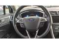 Ford Mondeo Hybride 0C2379 Zilver - thumbnail 6