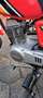 Honda CY 50 Rot - thumbnail 10