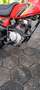 Honda CY 50 Rot - thumbnail 5