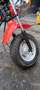 Honda CY 50 Rot - thumbnail 4