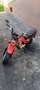 Honda CY 50 Rot - thumbnail 2