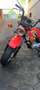 Honda CY 50 Rot - thumbnail 11