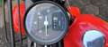Honda CY 50 Rot - thumbnail 3