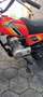 Honda CY 50 Rot - thumbnail 8