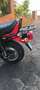 Honda CY 50 Rot - thumbnail 7