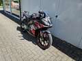Aprilia RS 125 Replica sofort lieferbar! Negro - thumbnail 4