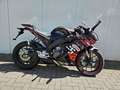 Aprilia RS 125 Replica sofort lieferbar! Negro - thumbnail 3