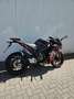 Aprilia RS 125 Replica sofort lieferbar! Negro - thumbnail 2