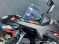 Aprilia RS 125 Replica sofort lieferbar! Negro - thumbnail 6