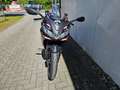 Aprilia RS 125 Replica sofort lieferbar! Negro - thumbnail 5